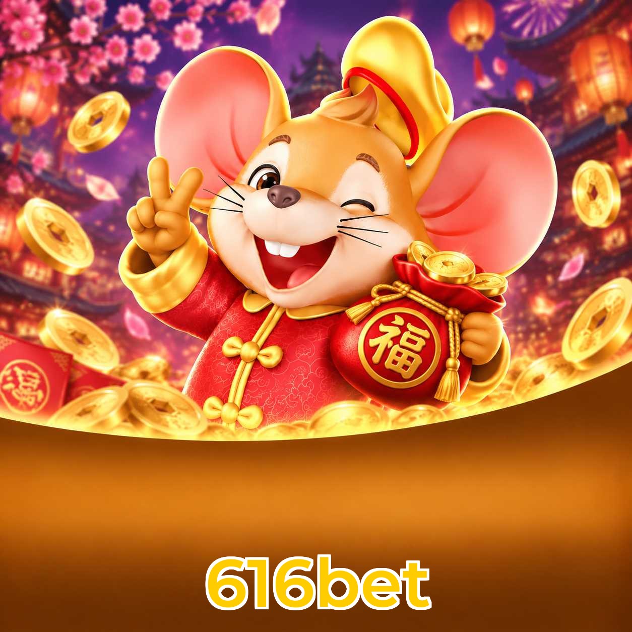 Guia passo a passo para instalar o aplicativo 616bet