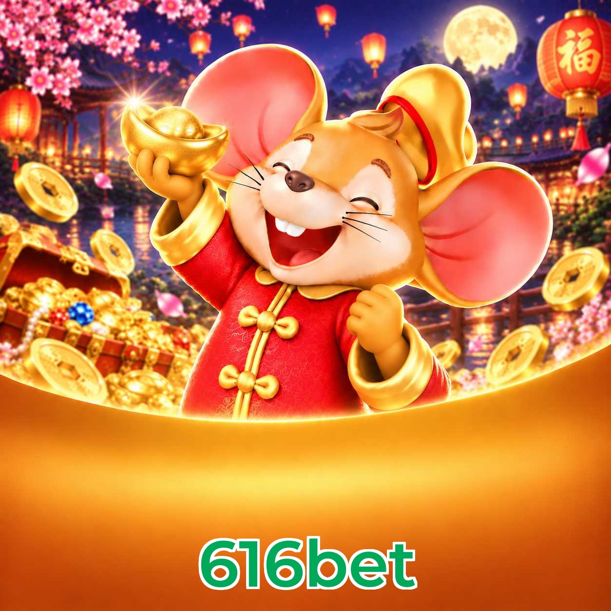 Cassino ao vivo 616bet com dealers brasileiros e streaming 4K