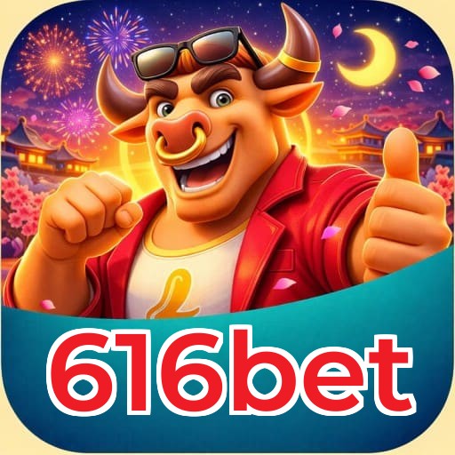 Fortune Rabbit Slot - RTP 97.1%