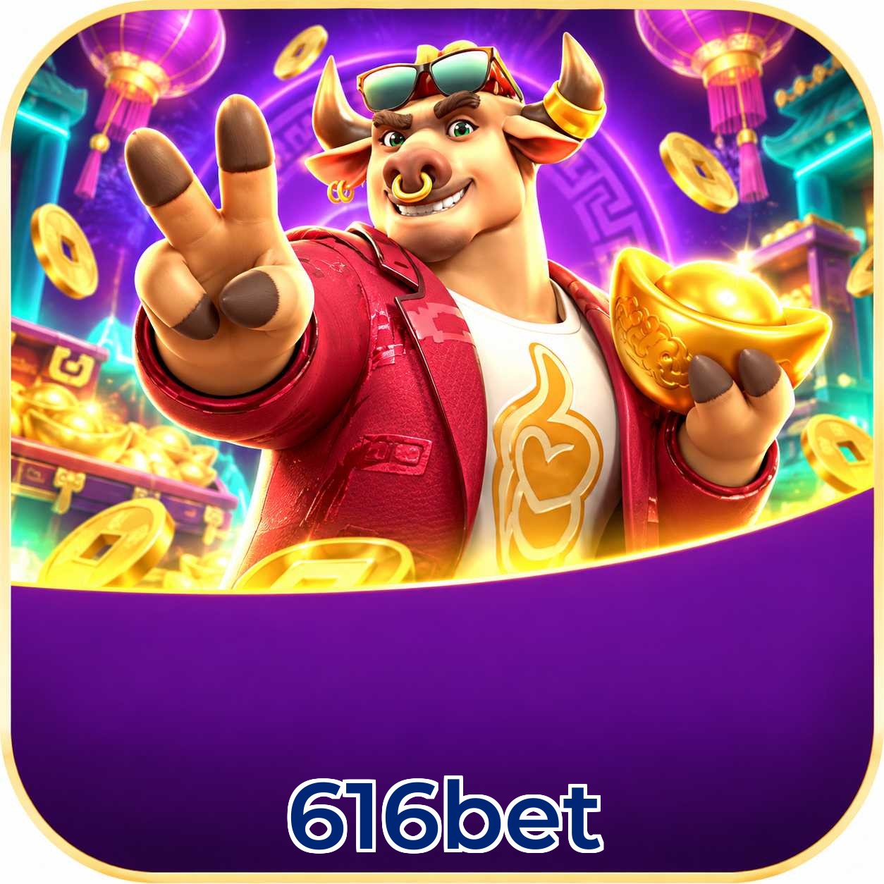 616bet em números - plataforma líder no Brasil desde 2020