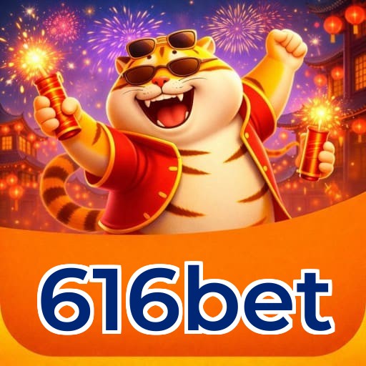Fortune Tiger Slot - RTP 96.8%