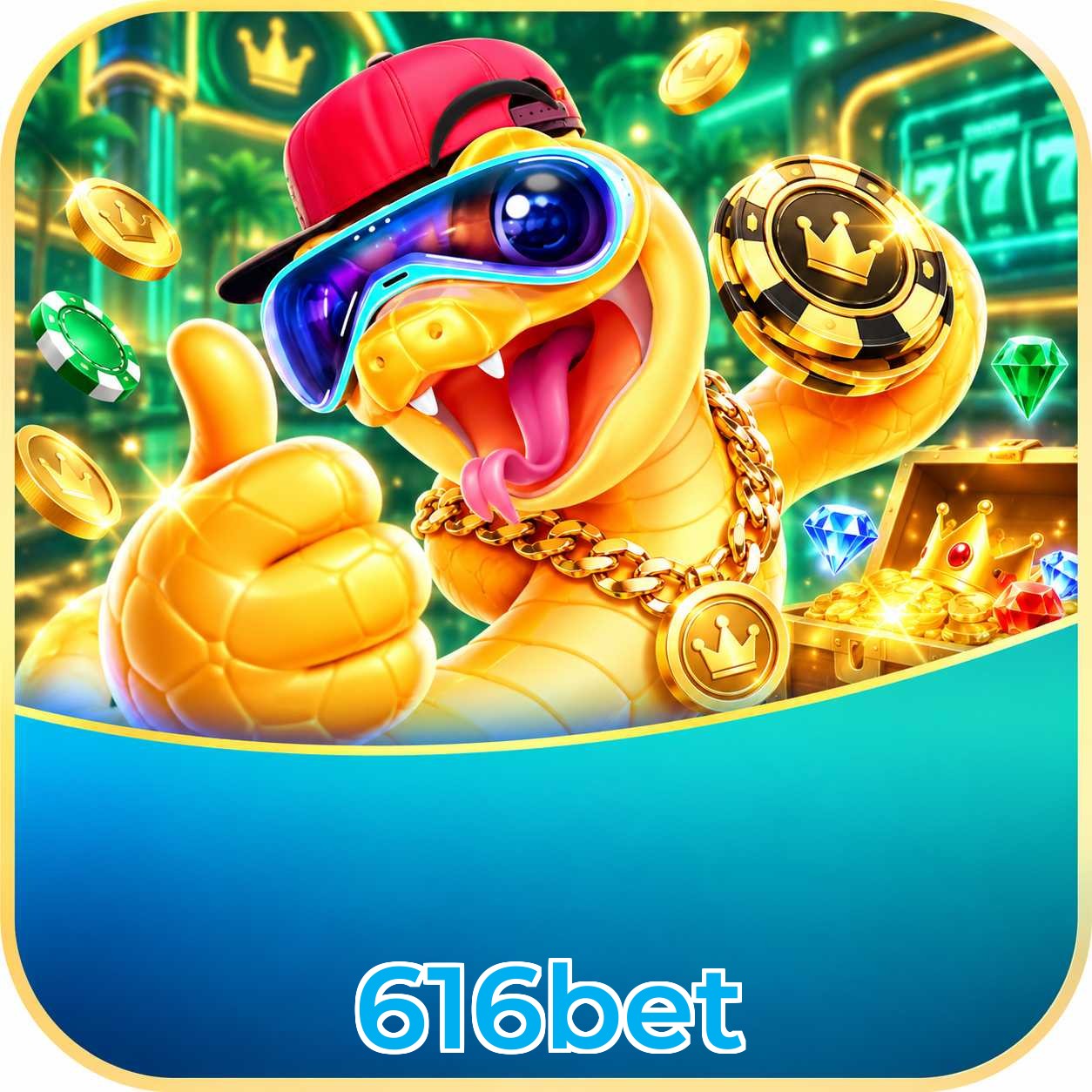 Benefícios exclusivos do clube VIP 616bet — cashback e reload
