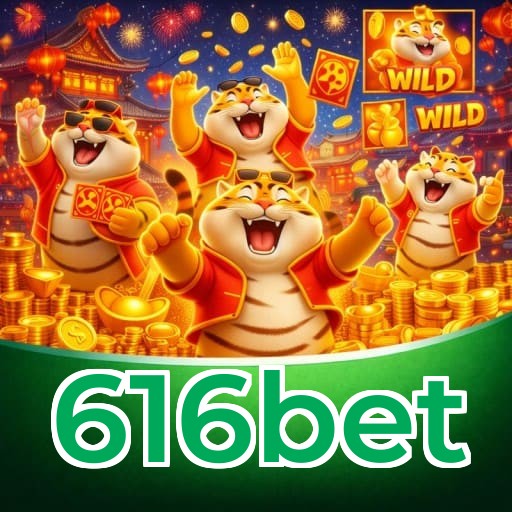 Verificação KYC 616bet