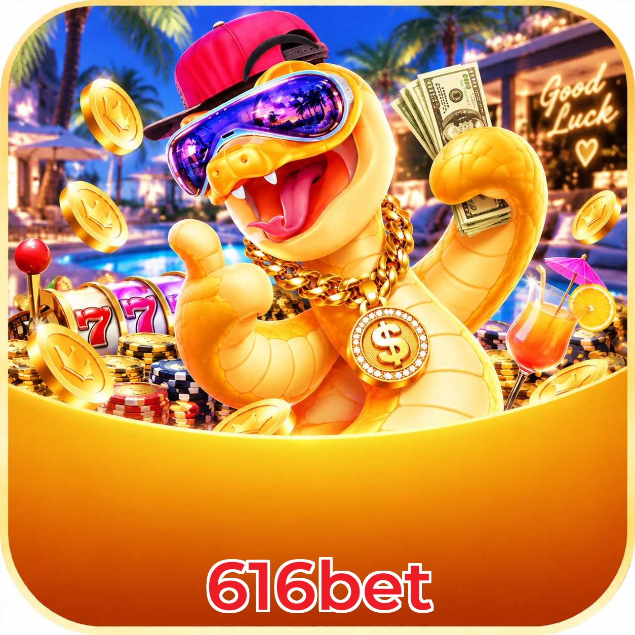 Suporte técnico APK