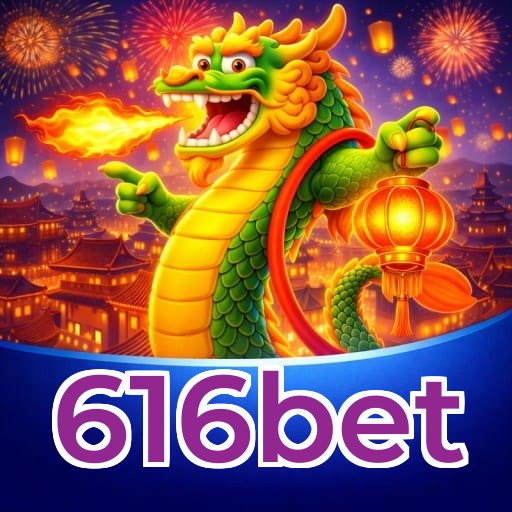Fortune Dragon Slot - RTP 96.5%