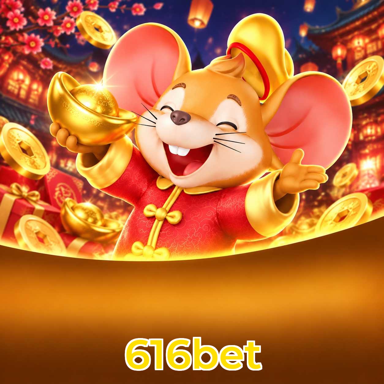 Cadastros recentes verificados na plataforma 616bet