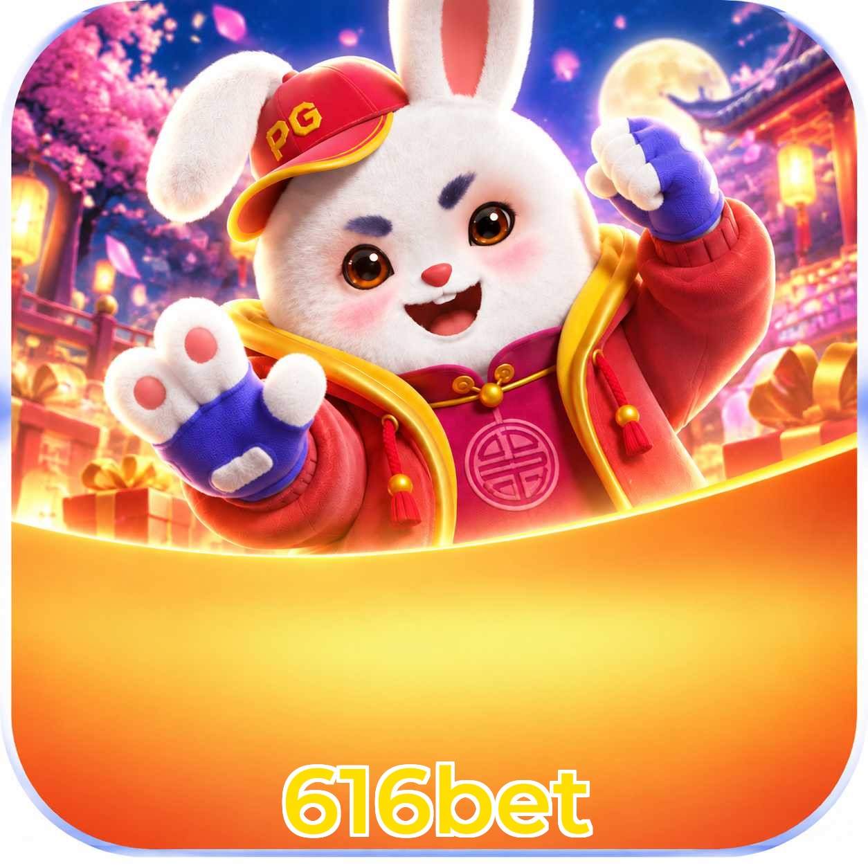 Requisitos verificados para baixar o app 616bet no Brasil