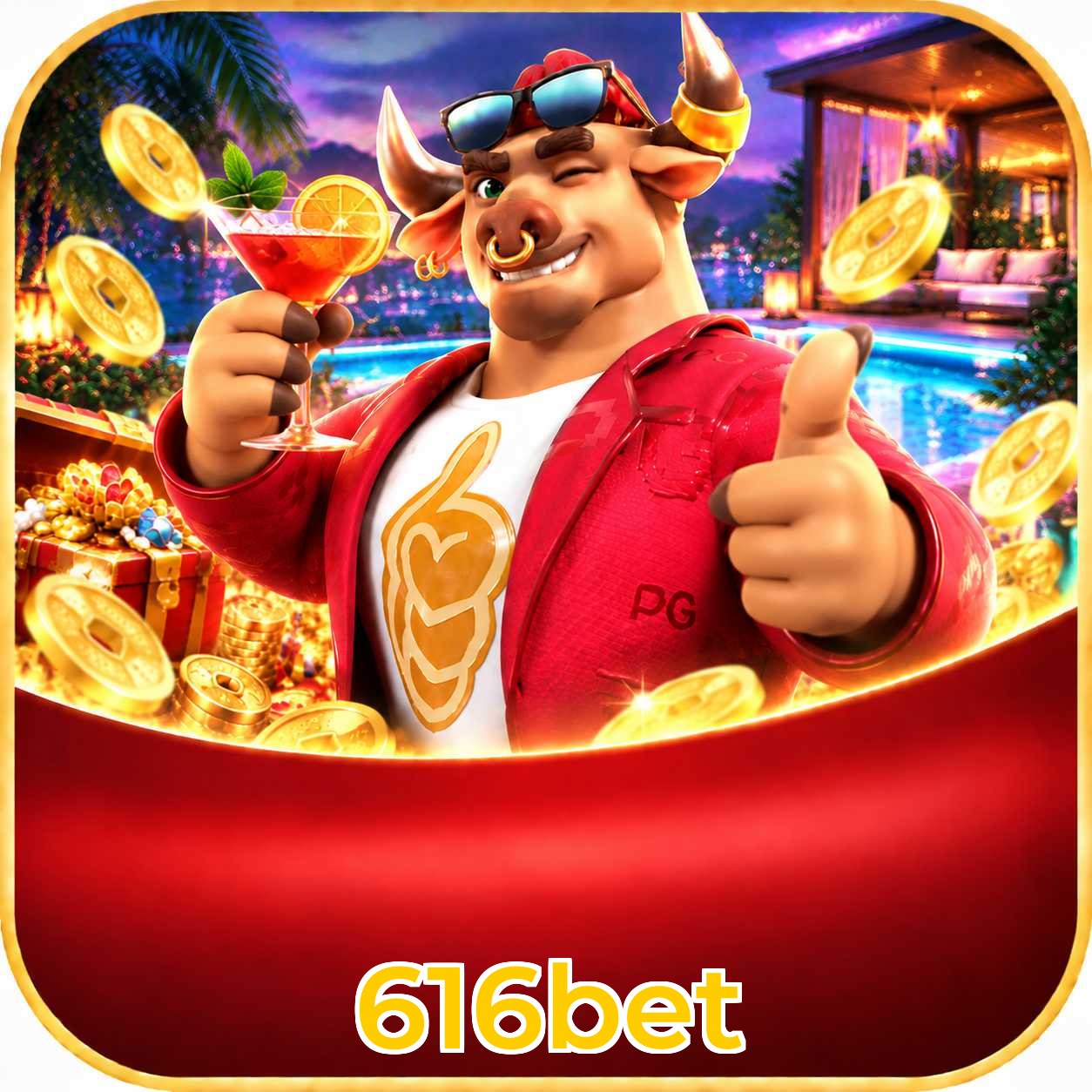 Plataforma 616bet — 99,94% uptime e PIX instantâneo