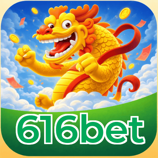 Blackjack ao Vivo - RTP 99.5%