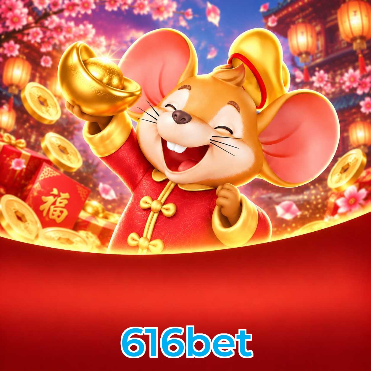 Sindicatos oficiais 616bet — multiplique suas chances na loteria